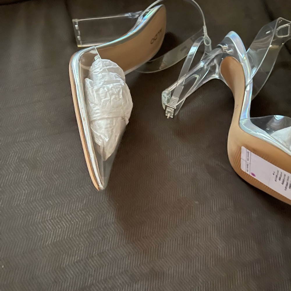 Women heels
